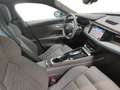 Audi e-tron GT quattro ACC+MATRIX LED+PANO+SHZ Grau - thumbnail 6