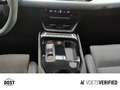 Audi e-tron GT quattro basis ACC+MATRIX LED+PANO+SHZ Grau - thumbnail 10