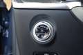 Mercedes-Benz C 180 Estate AMG Line / Stoelverwarming / 360Graden-Came Blau - thumbnail 20
