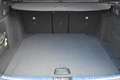 Mercedes-Benz C 180 Estate AMG Line / Stoelverwarming / 360Graden-Came Blau - thumbnail 15
