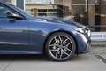 Mercedes-Benz C 180 Estate AMG Line / Stoelverwarming / 360Graden-Came Blau - thumbnail 13