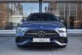Mercedes-Benz C 180 Estate AMG Line / Stoelverwarming / 360Graden-Came Blau - thumbnail 7