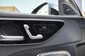 Mercedes-Benz C 180 Estate AMG Line / Stoelverwarming / 360Graden-Came Blau - thumbnail 18