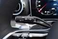 Mercedes-Benz C 180 Estate AMG Line / Stoelverwarming / 360Graden-Came Blau - thumbnail 23