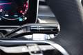 Mercedes-Benz C 180 Estate AMG Line / Stoelverwarming / 360Graden-Came Blau - thumbnail 26