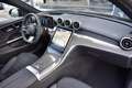 Mercedes-Benz C 180 Estate AMG Line / Stoelverwarming / 360Graden-Came Blau - thumbnail 2