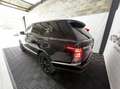 Land Rover Range Rover Vogue IV 4.4 SDV8 Noir - thumbnail 8