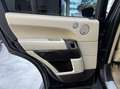 Land Rover Range Rover Vogue IV 4.4 SDV8 Noir - thumbnail 15