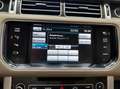 Land Rover Range Rover Vogue IV 4.4 SDV8 Noir - thumbnail 19