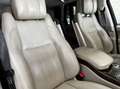 Land Rover Range Rover Vogue IV 4.4 SDV8 Noir - thumbnail 17
