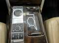 Land Rover Range Rover Vogue IV 4.4 SDV8 Noir - thumbnail 23