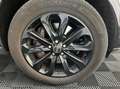Land Rover Range Rover Vogue IV 4.4 SDV8 Noir - thumbnail 33