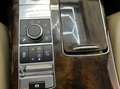 Land Rover Range Rover Vogue IV 4.4 SDV8 Noir - thumbnail 22