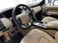 Land Rover Range Rover Vogue IV 4.4 SDV8 Noir - thumbnail 13