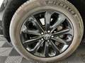 Land Rover Range Rover Vogue IV 4.4 SDV8 Noir - thumbnail 31
