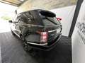 Land Rover Range Rover Vogue IV 4.4 SDV8 Noir - thumbnail 9