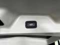 Land Rover Range Rover Vogue IV 4.4 SDV8 Noir - thumbnail 29