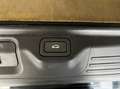 Land Rover Range Rover Vogue IV 4.4 SDV8 Noir - thumbnail 30