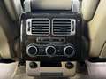 Land Rover Range Rover Vogue IV 4.4 SDV8 Noir - thumbnail 27