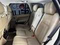 Land Rover Range Rover Vogue IV 4.4 SDV8 Noir - thumbnail 24