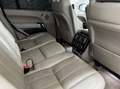 Land Rover Range Rover Vogue IV 4.4 SDV8 Noir - thumbnail 25