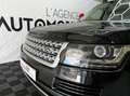 Land Rover Range Rover Vogue IV 4.4 SDV8 Noir - thumbnail 4