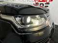 Land Rover Range Rover Vogue IV 4.4 SDV8 Noir - thumbnail 6