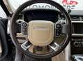 Land Rover Range Rover Vogue IV 4.4 SDV8 Noir - thumbnail 18