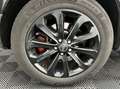 Land Rover Range Rover Vogue IV 4.4 SDV8 Noir - thumbnail 32