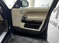 Land Rover Range Rover Vogue IV 4.4 SDV8 Noir - thumbnail 16