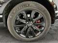 Land Rover Range Rover Vogue IV 4.4 SDV8 Noir - thumbnail 34