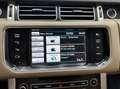 Land Rover Range Rover Vogue IV 4.4 SDV8 Noir - thumbnail 20