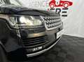 Land Rover Range Rover Vogue IV 4.4 SDV8 Noir - thumbnail 5