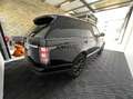 Land Rover Range Rover Vogue IV 4.4 SDV8 Noir - thumbnail 11