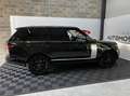 Land Rover Range Rover Vogue IV 4.4 SDV8 Noir - thumbnail 12