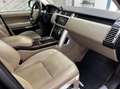 Land Rover Range Rover Vogue IV 4.4 SDV8 Noir - thumbnail 14