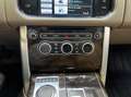 Land Rover Range Rover Vogue IV 4.4 SDV8 Noir - thumbnail 21