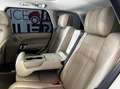 Land Rover Range Rover Vogue IV 4.4 SDV8 Noir - thumbnail 26