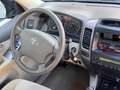 Toyota Land Cruiser 3.0D-4D GX Azul - thumbnail 19