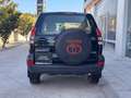 Toyota Land Cruiser 3.0D-4D GX Azul - thumbnail 7