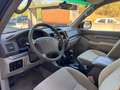 Toyota Land Cruiser 3.0D-4D GX Azul - thumbnail 9
