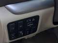 Toyota Land Cruiser 3.0D-4D GX Azul - thumbnail 20