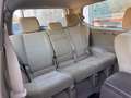 Toyota Land Cruiser 3.0D-4D GX Azul - thumbnail 15