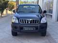 Toyota Land Cruiser 3.0D-4D GX Azul - thumbnail 3