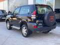 Toyota Land Cruiser 3.0D-4D GX Azul - thumbnail 6