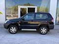 Toyota Land Cruiser 3.0D-4D GX Azul - thumbnail 5
