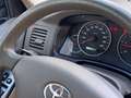 Toyota Land Cruiser 3.0D-4D GX Azul - thumbnail 18
