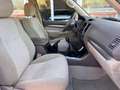 Toyota Land Cruiser 3.0D-4D GX Azul - thumbnail 14