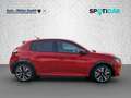 Peugeot 208 e-208 GT Pack/Navi/LED/Dach/SHZ Rot - thumbnail 4