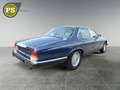 Jaguar XJ 5.3 Daimler Klima Schiebedach Leder LHD Azul - thumbnail 2